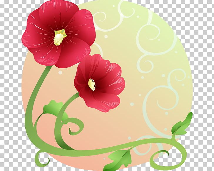 Fantastic Minimalist Red Flower Pattern PNG, Clipart, Decorative Patterns, Design, Dream, Floral Design, Floristry Free PNG Download