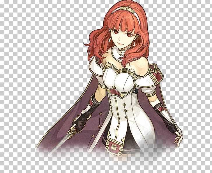 Fire Emblem Echoes: Shadows Of Valentia Fire Emblem Gaiden Fire Emblem Warriors Video Game Toukiden: The Age Of Demons PNG, Clipart, Anime, Brown Hair, Cg Artwork, Character, Character Class Free PNG Download