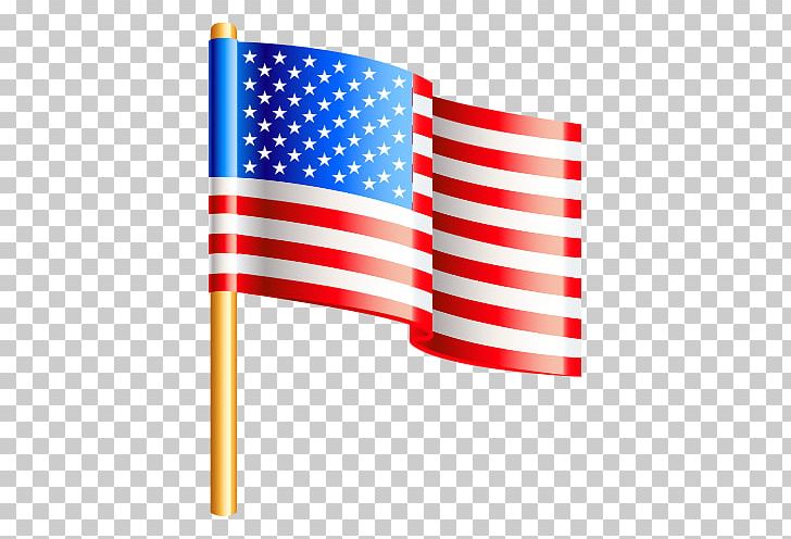 Flag Of The United States Illustration PNG, Clipart, Adobe Illustrator, American, American Vector, Australia Flag, Button Free PNG Download
