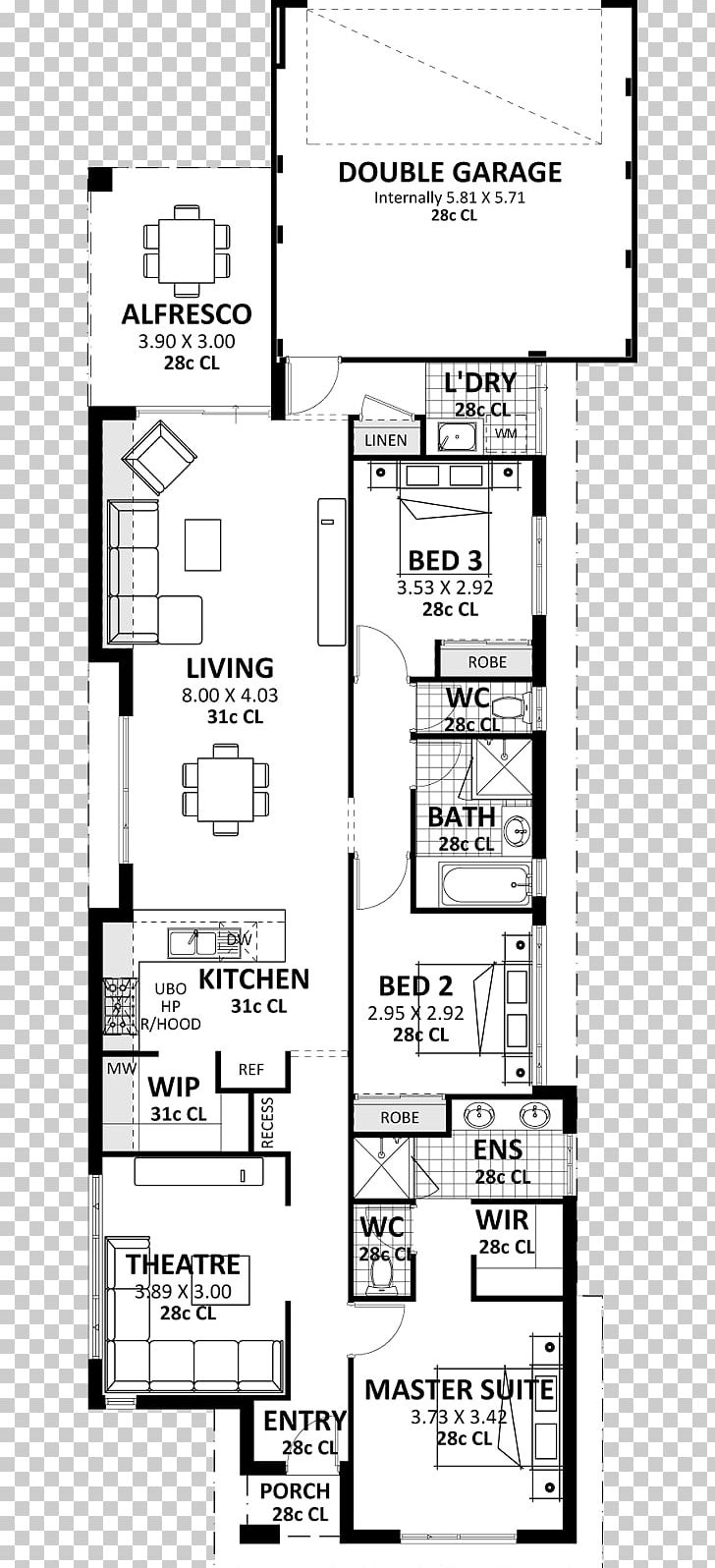 Floor Plan House Plan Storey PNG, Clipart, Angle, Architectural Plan ...