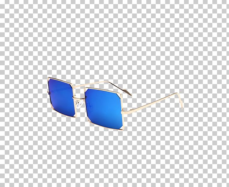 Goggles Aviator Sunglasses Fashion PNG, Clipart, Aviator Sunglasses, Azure, Blue, Brand, Business Free PNG Download