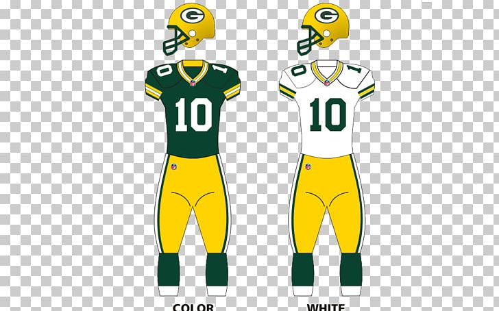 Green Bay Packers New York Jets NFL Pittsburgh Steelers New Orleans Saints PNG, Clipart, American Football, Area, Bay, Brand, Clothing Free PNG Download