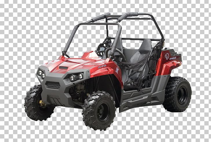 Honda Phantom Side By Side Motorcycle Utility Vehicle PNG, Clipart, Allterrain Vehicle, Allterrain Vehicle, Automotive Exterior, Auto Part, Car Free PNG Download