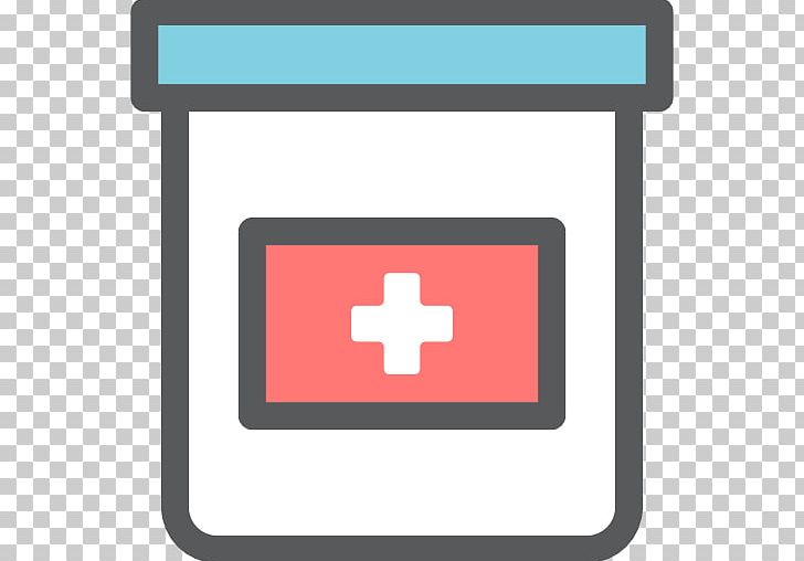 Hospital Medicine Health Care Physician PNG, Clipart, Clinic, Computer Icon, Computer Icons, Encapsulated Postscript, Health Free PNG Download