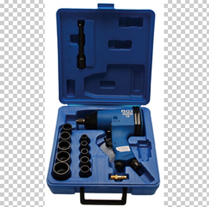 Impact Driver Set Tool Spanners Torque Wrench Pneumatics PNG, Clipart, Bolt, Compressed Air, Druckluft, Hardware, Hydraulics Free PNG Download
