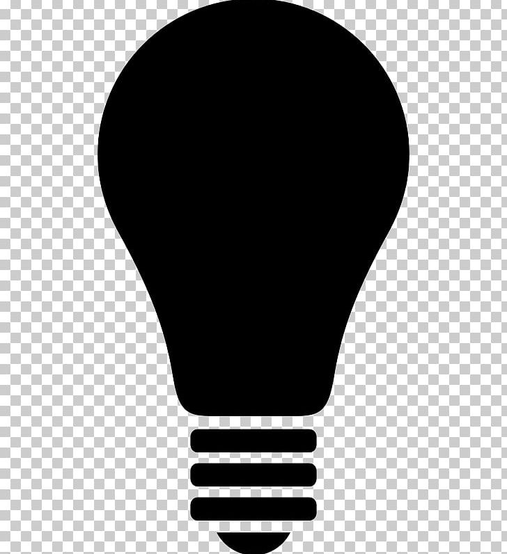 Incandescent Light Bulb Lamp PNG, Clipart, Black, Black And White, Blacklight, Bulb, Christmas Lights Free PNG Download