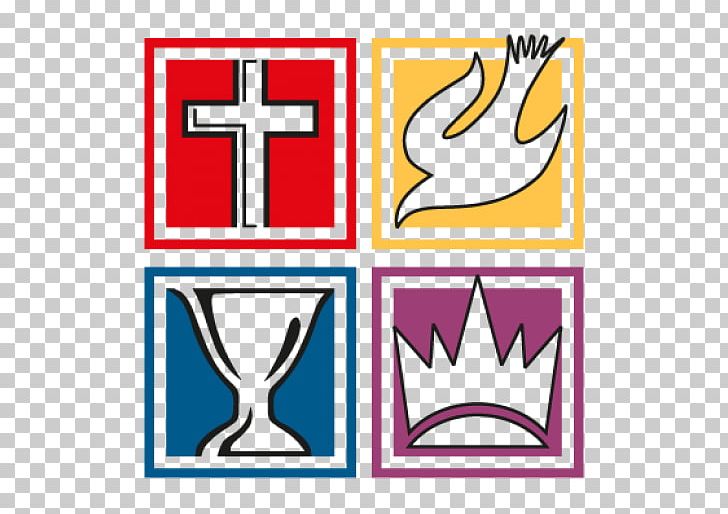 International Church Of The Foursquare Gospel Logo PNG, Clipart, Ames Four Square Church, Area, Brand, Cdr, Encapsulated Postscript Free PNG Download