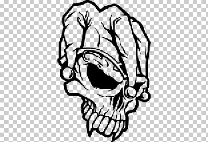 Jester Human Skull Symbolism Death Drawing PNG, Clipart, Black, Color, Face, Fictional Character, Hand Free PNG Download