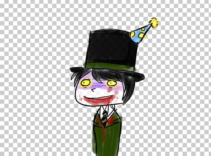 Joker Animated Cartoon PNG, Clipart, Animated Cartoon, Fictional Character, Heroes, Joker, Readyforzero Free PNG Download