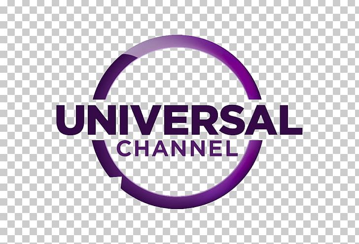 Logo Universal Channel High-definition Television Olympic Channel Television Channel PNG, Clipart, Area, Brand, Circle, Discovery Home Health, Globosat Free PNG Download