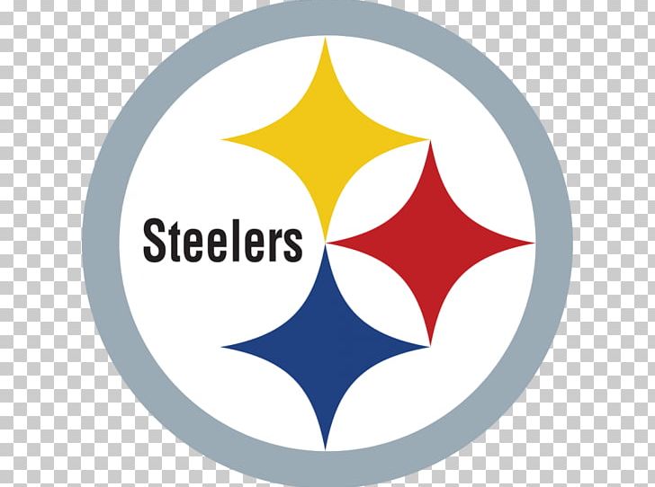 Logos And Uniforms Of The Pittsburgh Steelers NFL Kansas City Chiefs Cleveland Browns PNG, Clipart, 2017 Pittsburgh Steelers Season, American Football, Antonio Brown, Area, Ben Roethlisberger Free PNG Download