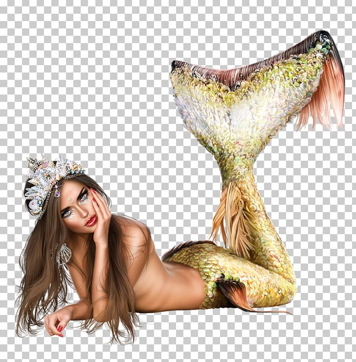 Mermaid Fairy PNG, Clipart, Clip Art, Fairy, Fantasy, Idea, Illustrator Free PNG Download