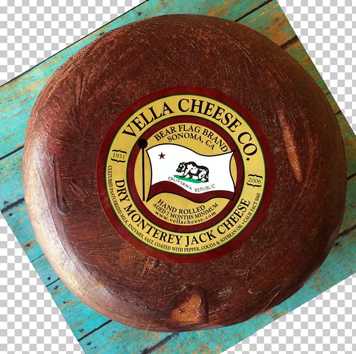 Monterey Jack Chocolate Vella Cheese Company Of California PNG, Clipart, California, Cheese, Chocolate, Company, Food Drinks Free PNG Download