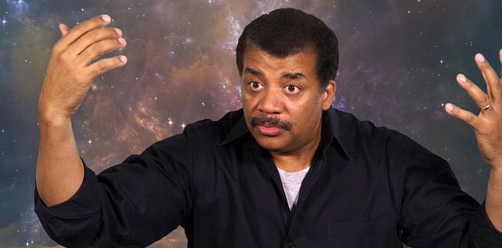 Neil DeGrasse Tyson United States Cosmos: A Personal Voyage StarTalk: Everything You Ever Need To Know About Space Travel PNG, Clipart, Albert Einstein, Celebrities, Finger, Neil Degrasse Tyson, Physics Free PNG Download