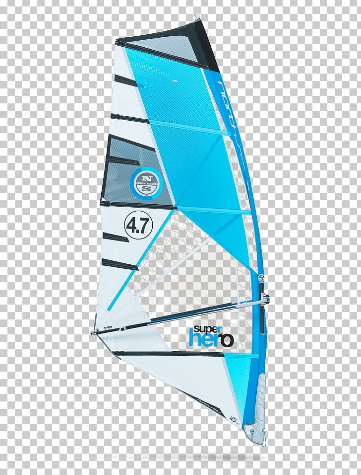 North Sails Windsurfing Superhero PNG, Clipart, 2017, 2018, 2019, Batten, Boat Free PNG Download