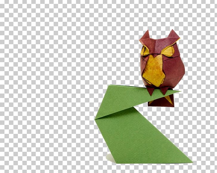 Origami Owl Origami Paper Origami Owl PNG, Clipart, Animals, Art, Art Paper, Beak, Bird Free PNG Download
