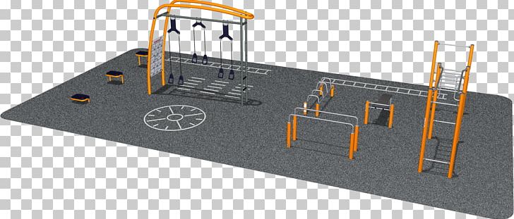 Outdoor Gym Exercise Kompan Street Workout Training PNG, Clipart, Angle, Circuit Training, Crosstraining, Exercise, Exercise Machine Free PNG Download