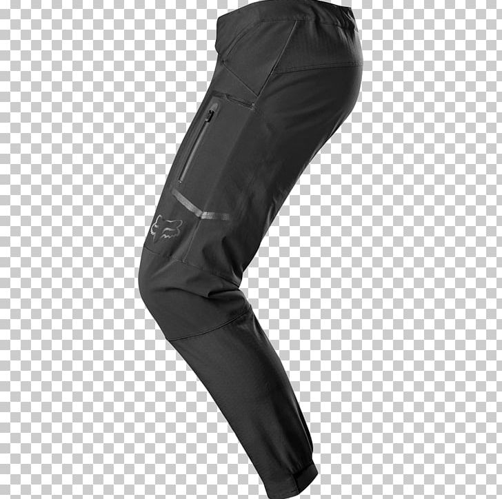 Pants Fox Racing Bicycle Cycling Clothing PNG, Clipart, Active Pants, Bicycle, Bicycle Shorts Briefs, Black, Clothing Free PNG Download