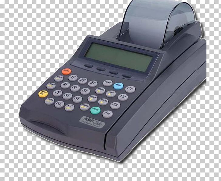 Payment Terminal Hypercom Credit Card PNG, Clipart, Aio Wireless, Cheque, Credit, Credit Card, Discounts And Allowances Free PNG Download