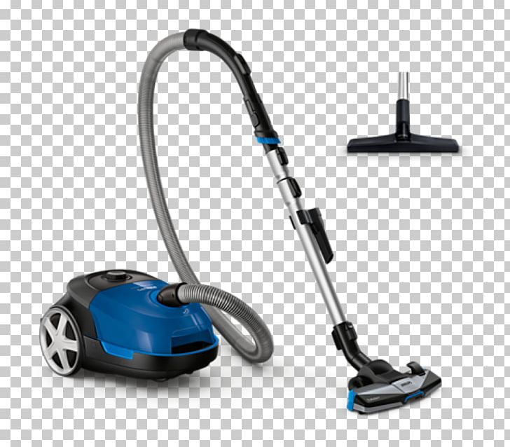 Philips Performer Active FC8575 Vacuum Cleaner Dust Cleaning PNG, Clipart, Cleaner, Cleaning, Dust, Hardware, Home Appliance Free PNG Download