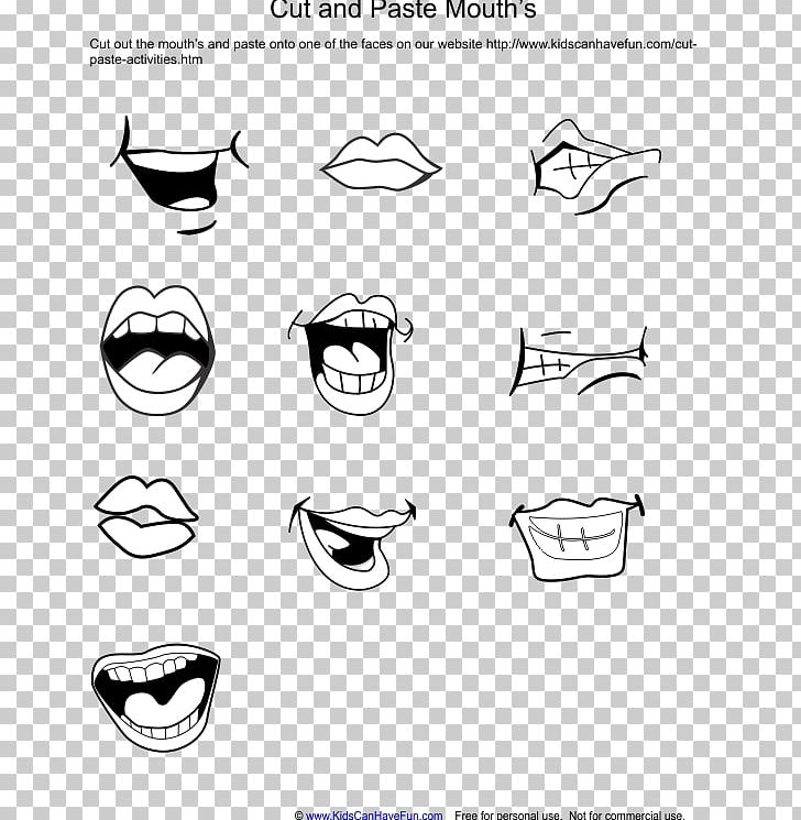Pre-school Kindergarten Early Childhood Education Worksheet PNG, Clipart, Angle, Area, Artwork, Black And White, Cartoon Free PNG Download