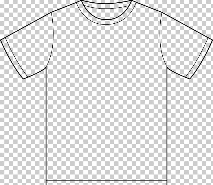 Printed T-shirt Clothing Polo Shirt PNG, Clipart, Angle, Area, Baseball Uniform, Black, Black And White Free PNG Download