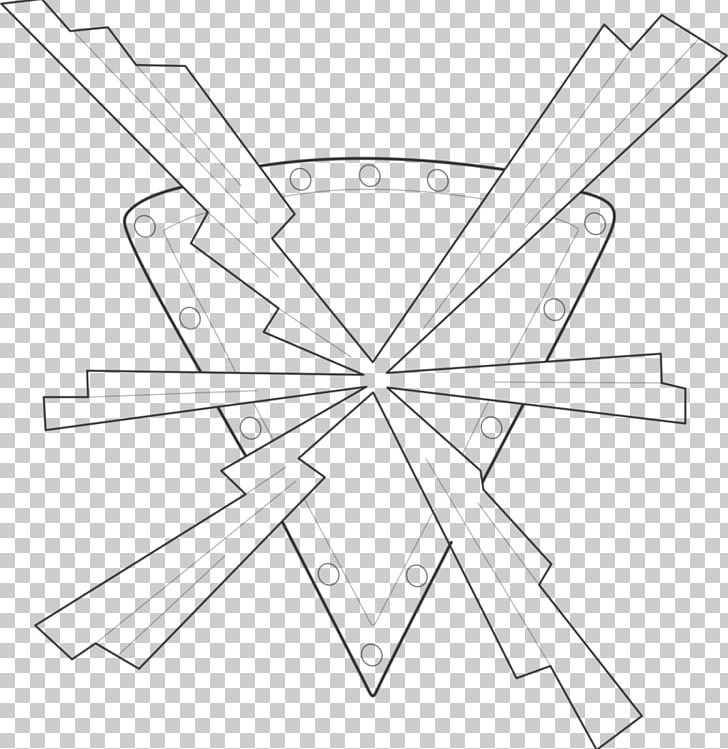 Product Design Triangle Line Art PNG, Clipart, Angle, Area, Black And White, Circle, Diagram Free PNG Download