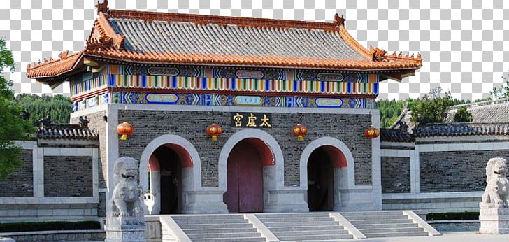 Qingdaou2013Rongcheng Intercity Railway Taixugong Qixia PNG, Clipart, Ancient, Ancient Architecture, Architecture, Building, Chengyang Railway Station Free PNG Download