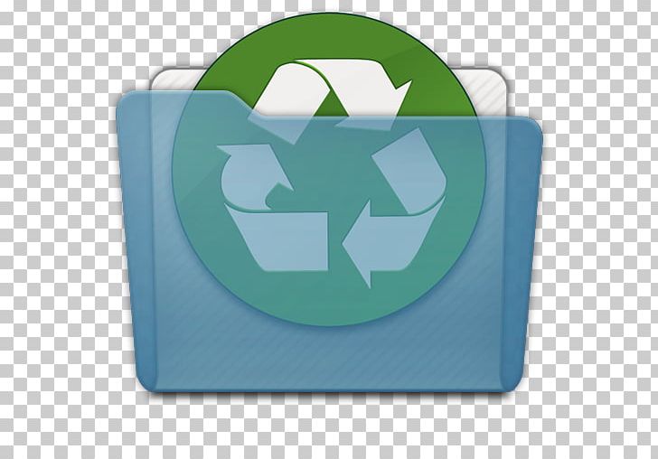 Recycling Symbol Reuse Waste Minimisation PNG, Clipart, Aqua, Business, Company, Green, Landfill Free PNG Download