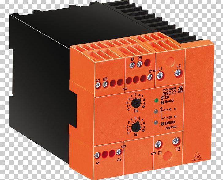 Relay Contactor Electronic Component Solid-state Electronics PNG, Clipart, Automation, Brake, Contactor, Direct Current, Electric Current Free PNG Download