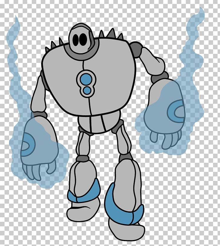 Robot Animation Lego Mindstorms PNG, Clipart, Area, Artwork, Cartoon, Creative Commons License, Differential Wheeled Robot Free PNG Download
