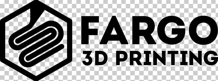 Santa Fe High School Shooting Logo 3D Printing Business PNG, Clipart, 3 D, 3 D Printing, 3d Printing, 3d Printing Filament, Area Free PNG Download