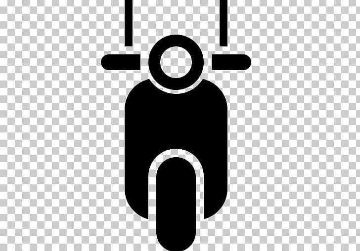 Scooter Motorcycle Taxi Car Bicycle PNG, Clipart, Bicycle, Black, Black And White, Brand, Car Free PNG Download