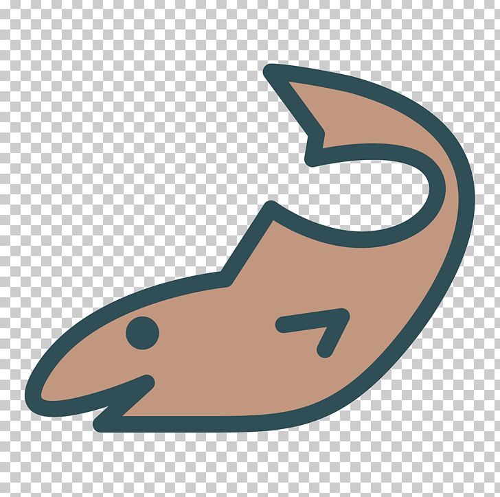 Shark Scalable Graphics Icon PNG, Clipart, Animal, Animals, Blue Whale, Cartoon, Clip Art Free PNG Download