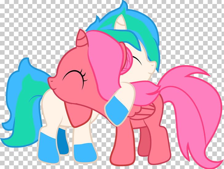 Shetland Pony Foal Pinkie Pie PNG, Clipart, Animal Figure, Area, Art, Cartoon, Fictional Character Free PNG Download