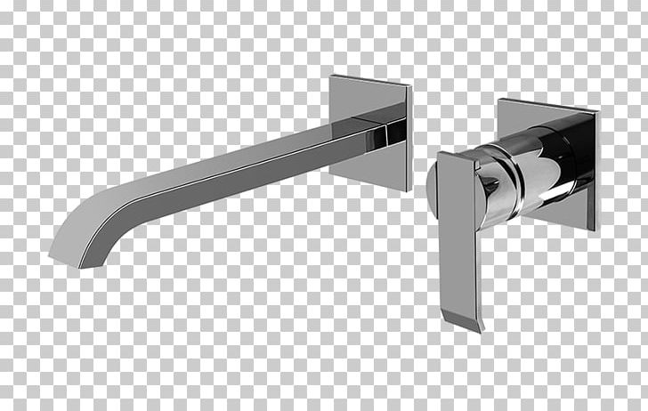 Sink Tap Bathroom Toilet Plumbing Fixtures PNG, Clipart, Angle, Basin Wrench, Bathroom, Bathtub, Bathtub Accessory Free PNG Download
