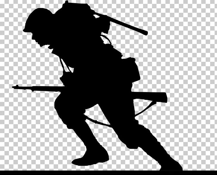 Soldier Military Decal United States Army PNG, Clipart, Air Force, Angle, Army, Army Men, Black Free PNG Download