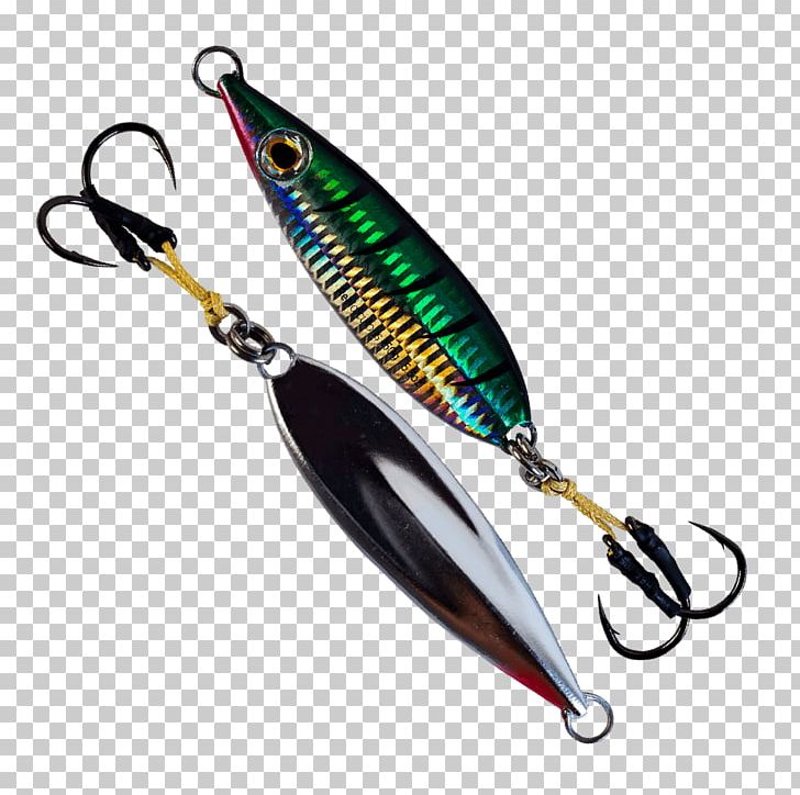 Spoon Lure Jigging Fishing Baits & Lures Angling PNG, Clipart, Angling, Bait, Carbon Steel, Fish Hook, Fishing Free PNG Download