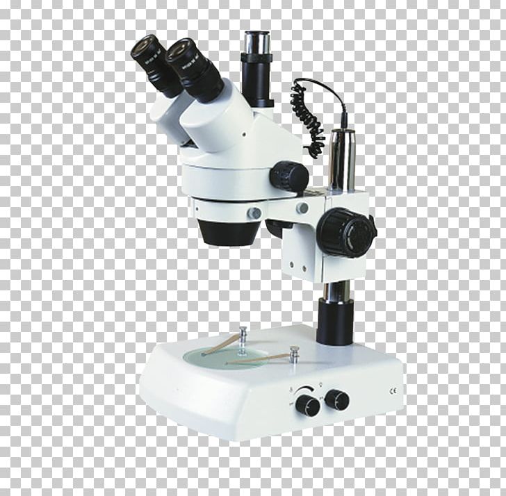 Stereo Microscope Magnifying Glass Binoculars Optical Microscope PNG, Clipart, Binoculair, Binoculars, Digital Microscope, Electronics, Eyepiece Free PNG Download