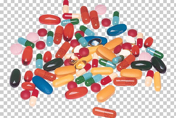 Tablet Pharmaceutical Drug Dose Pain Infection PNG, Clipart, Antibiotics, Candy, Confectionery, Cream, Cystitis Free PNG Download