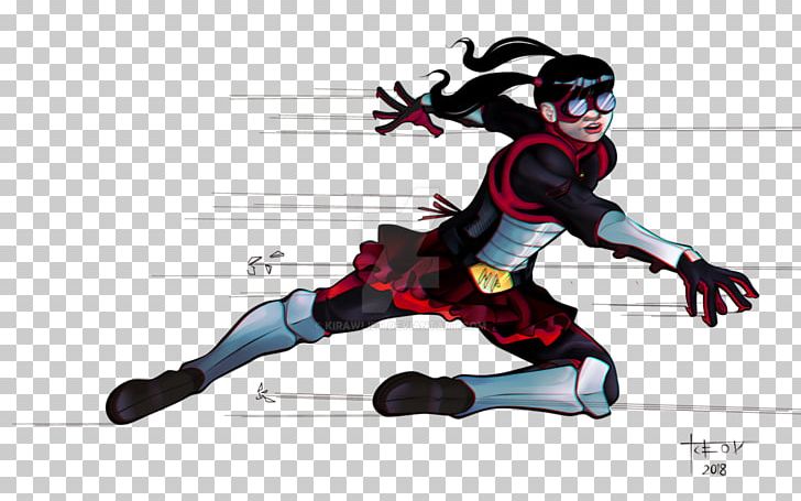 Team Sport Superhero Shoe PNG, Clipart, Animated Cartoon, Fictional Character, Joint, Kart Racing, Others Free PNG Download