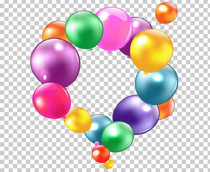 Toy Balloon Birthday PNG, Clipart, Balloon, Birthday, Blog, Desktop Wallpaper, Gas Balloon Free PNG Download