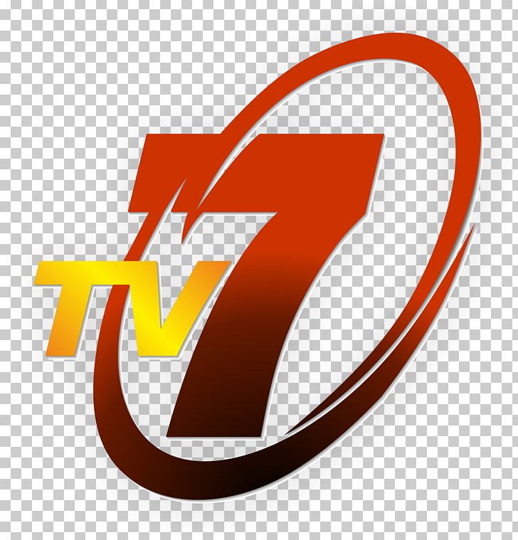 Trans7 Logo Indonesia Streaming Television Streaming Media PNG, Clipart, Admin, Brand, Chat Show, Digital Onscreen Graphic, Hosting Free PNG Download