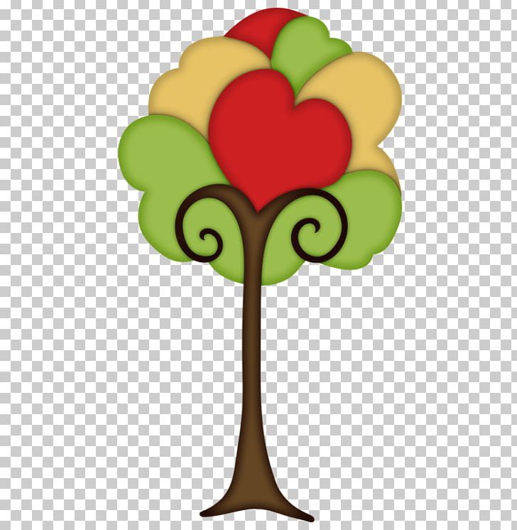 Tree Portable Network Graphics GIF PNG, Clipart, Drawing, Flower, Forest, Garden, Heart Free PNG Download