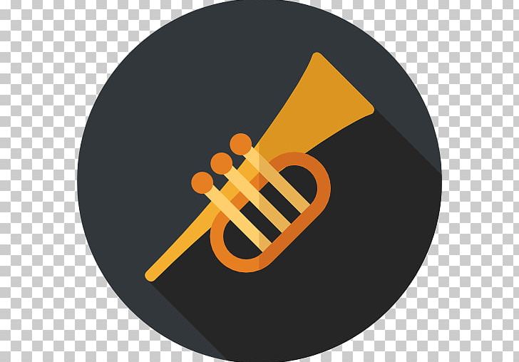 Trumpet Musical Instruments Computer Icons Dance PNG, Clipart, Big Band, Brand, Brass Instruments, Computer Icons, Dance Free PNG Download
