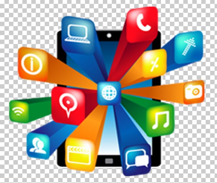 Web Development Mobile App Development Web Design PNG, Clipart, Brand, Communication, Computer Icon, Gadget, Graphic Design Free PNG Download