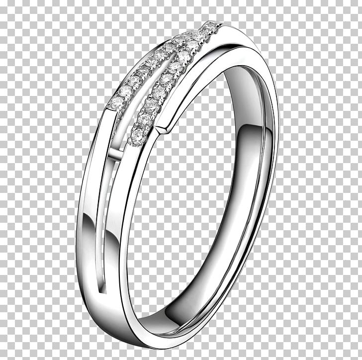 Wedding Ring Jewellery Diamond PNG, Clipart, Body Piercing Jewellery, Brand, Colored Gold, Designer, Diamond Free PNG Download