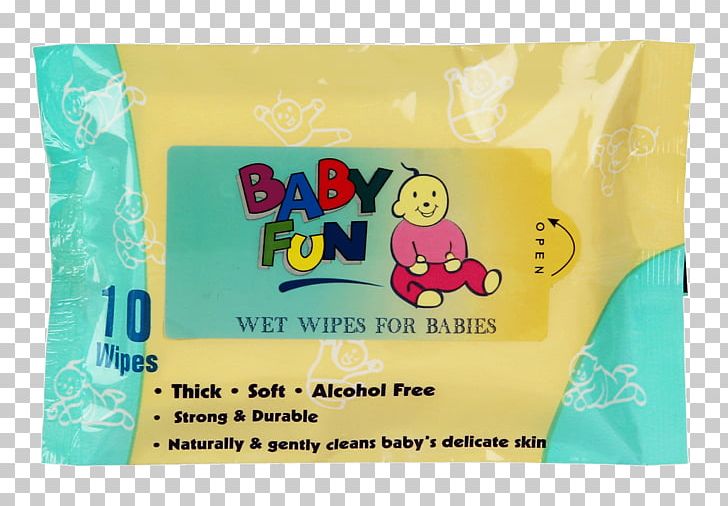 Wet Wipe Textile Infant Chief Executive PNG, Clipart, Baby Wipes, Chief Executive, Commodity, Deodorant, Infant Free PNG Download