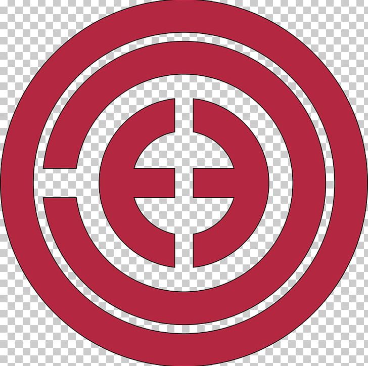 Zcash Ship's Wheel Logo PNG, Clipart,  Free PNG Download