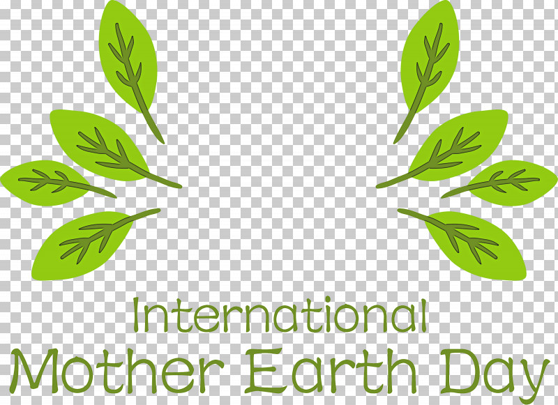 International Mother Earth Day Earth Day PNG, Clipart, Earth Day, Geometry, Green, International Mother Earth Day, Leaf Free PNG Download